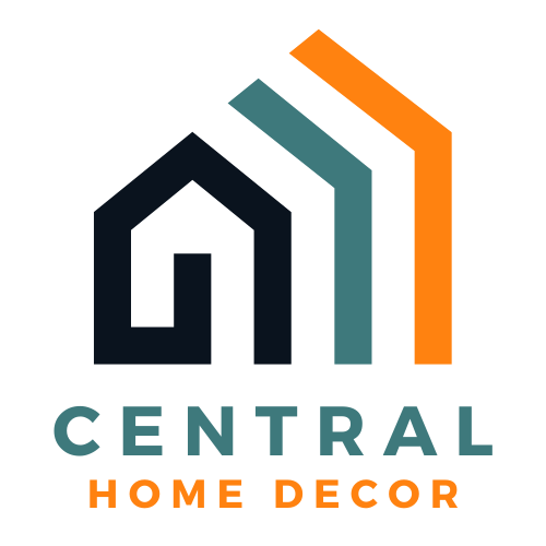 Central Home Decor